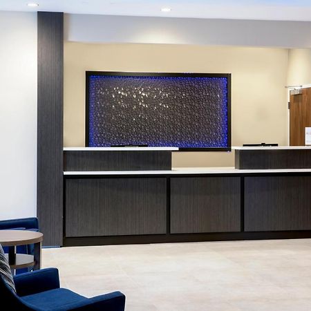 Candlewood Suites - Miami Exec Airport - Kendall By Ihg Country Walk Exterior foto