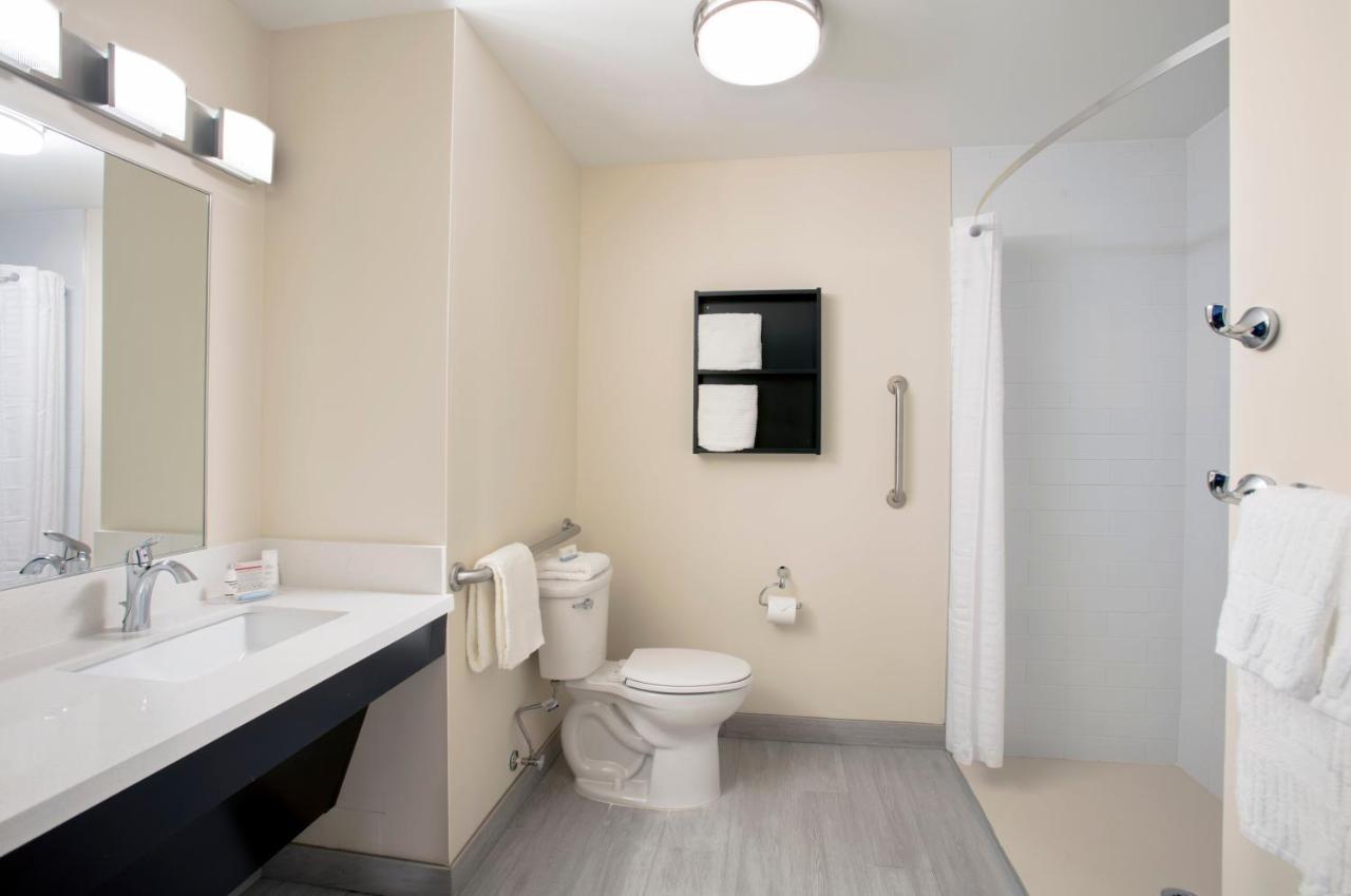 Candlewood Suites - Miami Exec Airport - Kendall By Ihg Country Walk Exterior foto